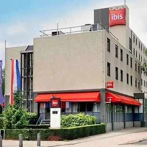 3* Otel Ibis
